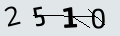 verifycode